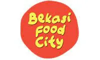 Bekasi Food City