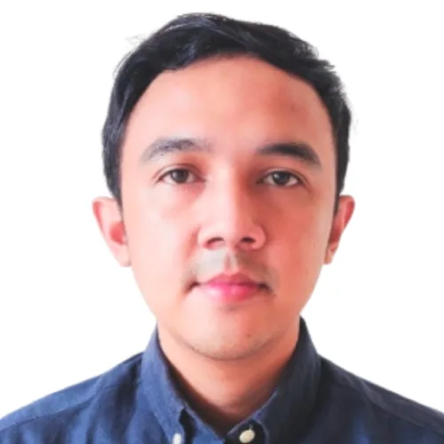 Irwan Fahmi