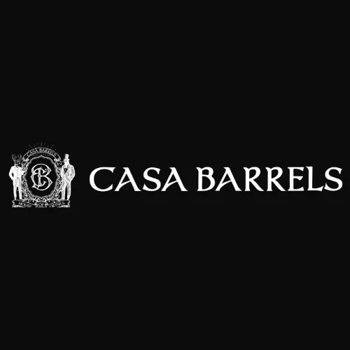 Logo Casa Page 0001