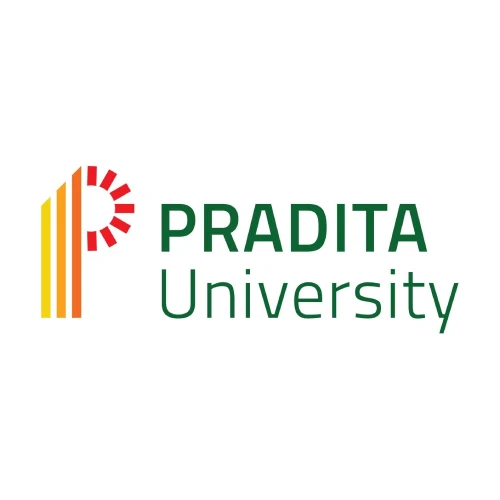 Pradita University