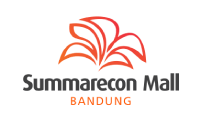 Summarecon Mall Bandung